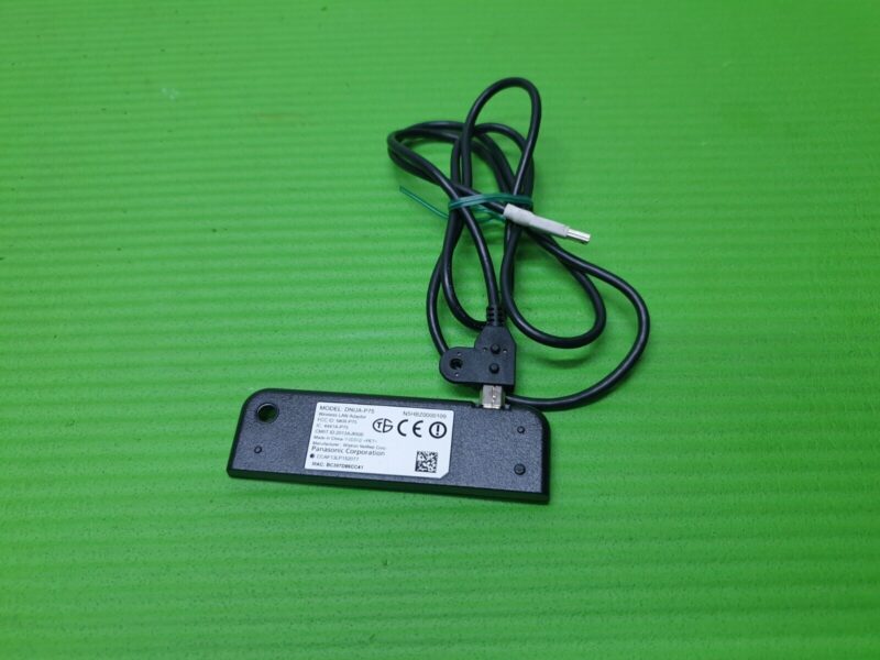 WIRELESS LAN ADAPTER WIFI BOARD TX-47AS650B  TX-42AS600 LED TV DNUA-P75