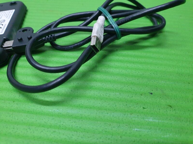 WIRELESS LAN ADAPTER WIFI BOARD TX-47AS650B  TX-42AS600 LED TV DNUA-P75 - Image 4