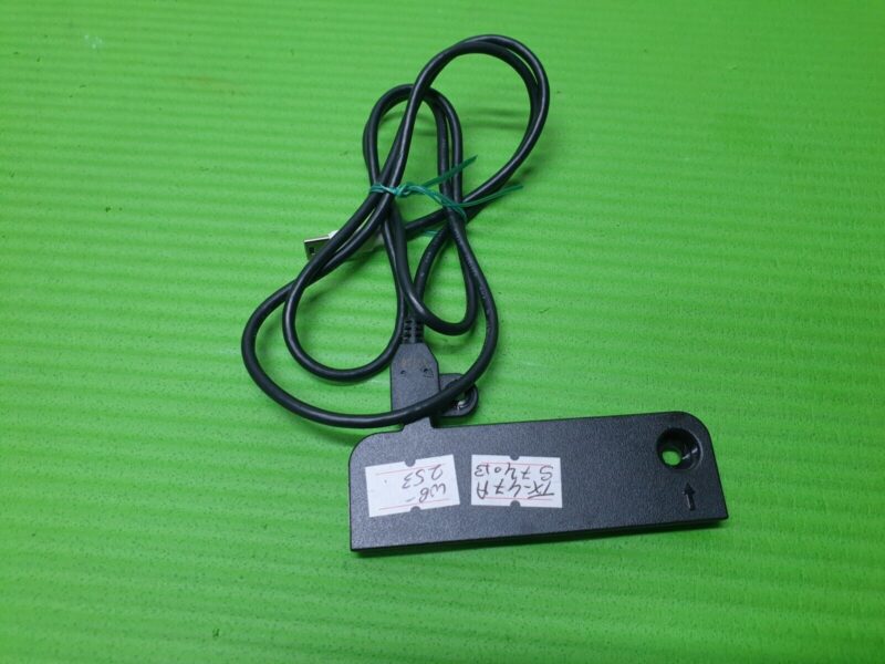 WIRELESS LAN ADAPTER WIFI BOARD TX-47AS650B  TX-42AS600 LED TV DNUA-P75 - Image 5