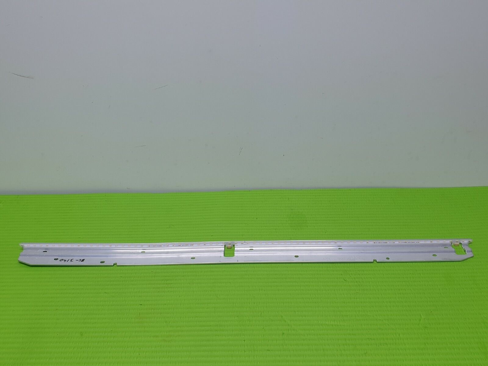 LED BACKLIGHT FOR SONY KDL-32WD752 KDL-32WD753 TV STA320AN2_36PKG_REV00_181102