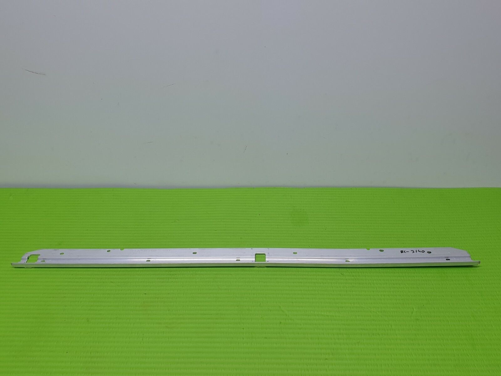 LED BACKLIGHT FOR SONY KDL-32WD752 KDL-32WD753 TV STA320AN2_36PKG_REV00_181102 - Image 4