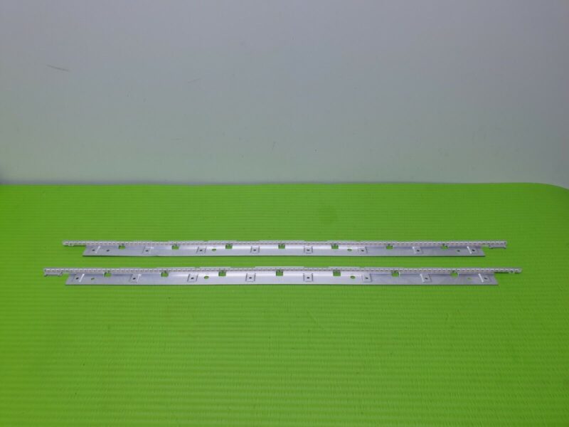 LED BACKLIGHT FR UE55D6530WS TV 2011SVS55-FHD-6.5K-LEFT 2011SVS55-FHD-6.5K-RIGHT
