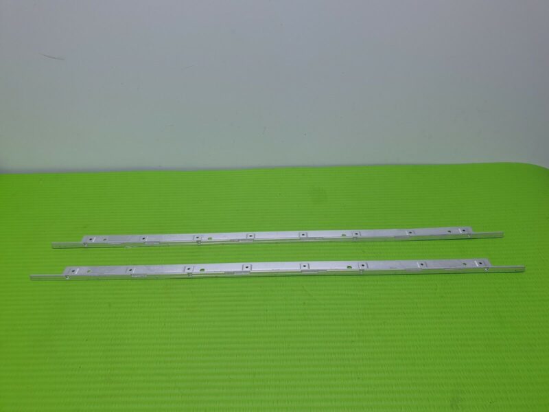 LED BACKLIGHT FR UE55D6530WS TV 2011SVS55-FHD-6.5K-LEFT 2011SVS55-FHD-6.5K-RIGHT - Image 2