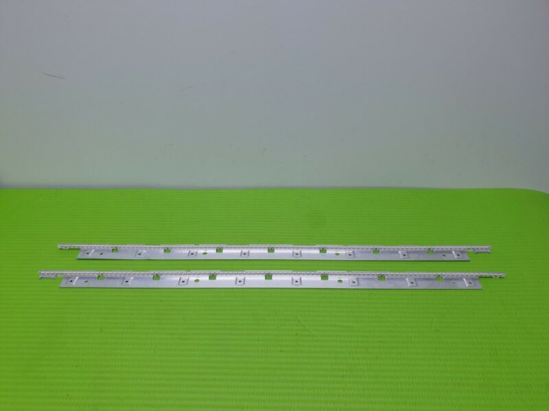 LED BACKLIGHT FR UE55D6530WS TV 2011SVS55-FHD-6.5K-LEFT 2011SVS55-FHD-6.5K-RIGHT - Image 3