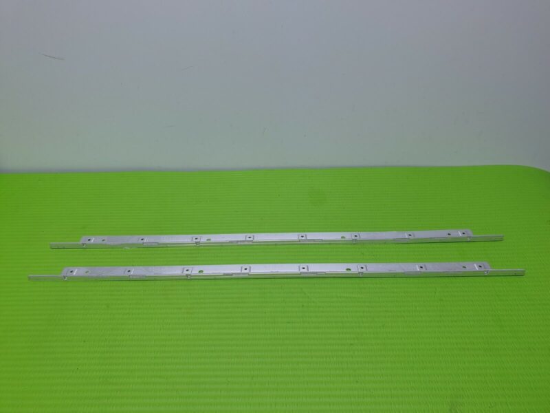 LED BACKLIGHT FR UE55D6530WS TV 2011SVS55-FHD-6.5K-LEFT 2011SVS55-FHD-6.5K-RIGHT - Image 4