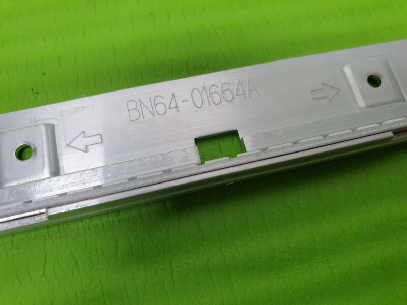 LED BACKLIGHT FR UE55D6530WS TV 2011SVS55-FHD-6.5K-LEFT 2011SVS55-FHD-6.5K-RIGHT - Image 5