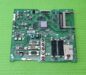 MAIN BOARD MB M197WDP M197WDL TV EAX61345904 (0) EBU60733811 SCREEN:LM185WH1 - Image 2