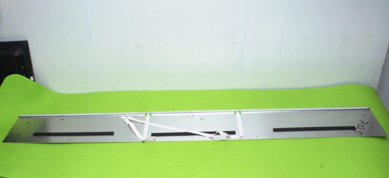 FULL LED BACKLIGHT FOR PANASONIC TX-65GX820B TV (V650DJ6-B02) M000CY6 N31 A 93 L