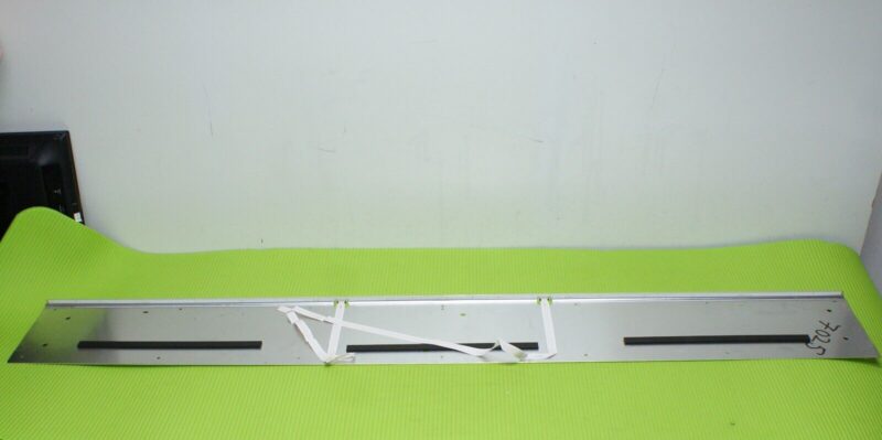 FULL LED BACKLIGHT FOR PANASONIC TX-65GX820B TV (V650DJ6-B02) M000CY6 N31 A 93 L - Image 2