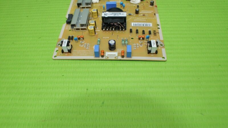 POWER SUPPLY PSU FOR LG 49UJ701V 49UJ651V 49UJ670 TV EAX67128101 2.1 EAY64491201 - Image 2