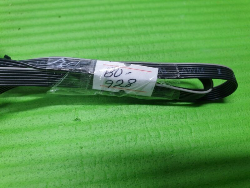 SWITCH BUTTON IR REMOTE CONTROL SENSOR FR SAMSUNG UE55KU6670U LED TV BN41-02515A - Image 4