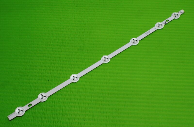 LED BACKLIGHT FOR 50HYT62U 50A02SB TV 50DLED_A-TYPE_REV00_2014 VES500UNDL-2D-N02