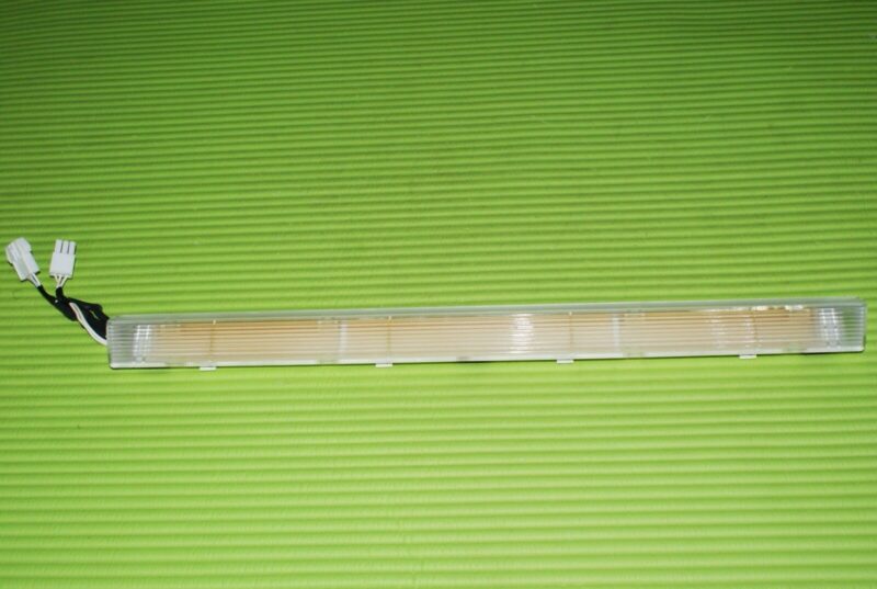 AMBILIGHT MODULE FOR PHILIPS  32PF9986D/12 32" LCD TV  3104 304 2649