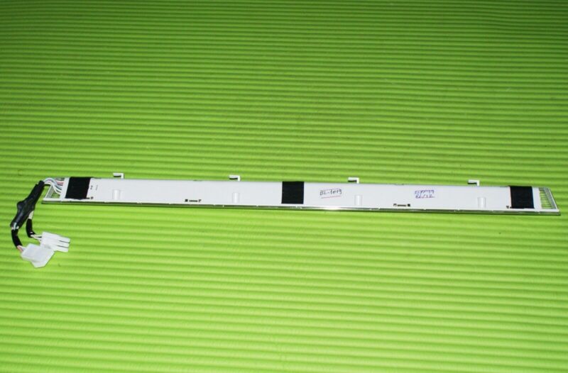 AMBILIGHT MODULE FOR PHILIPS  32PF9986D/12 32" LCD TV  3104 304 2649 - Image 3