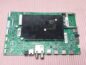 MAIN AV BOARD MB PHILIPS 70PUS8535/12 TV 715GA006-M0D-B01-005K SCREEN:CV700U1