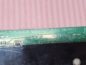 MAIN AV BOARD MB PHILIPS 70PUS8535/12 TV 715GA006-M0D-B01-005K SCREEN:CV700U1 - Image 3