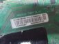 MAIN AV BOARD MB PHILIPS 70PUS8535/12 TV 715GA006-M0D-B01-005K SCREEN:CV700U1 - Image 4