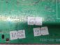 MAIN AV BOARD MB PHILIPS 70PUS8535/12 TV 715GA006-M0D-B01-005K SCREEN:CV700U1 - Image 5
