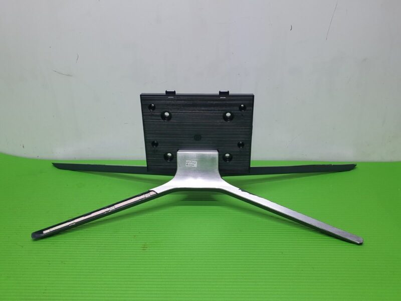 BASE STAND FOR SAMSUNG UE49KU6670 UE55KU6470 UE55KU6400 TVs + SCREWS BN61-13628A
