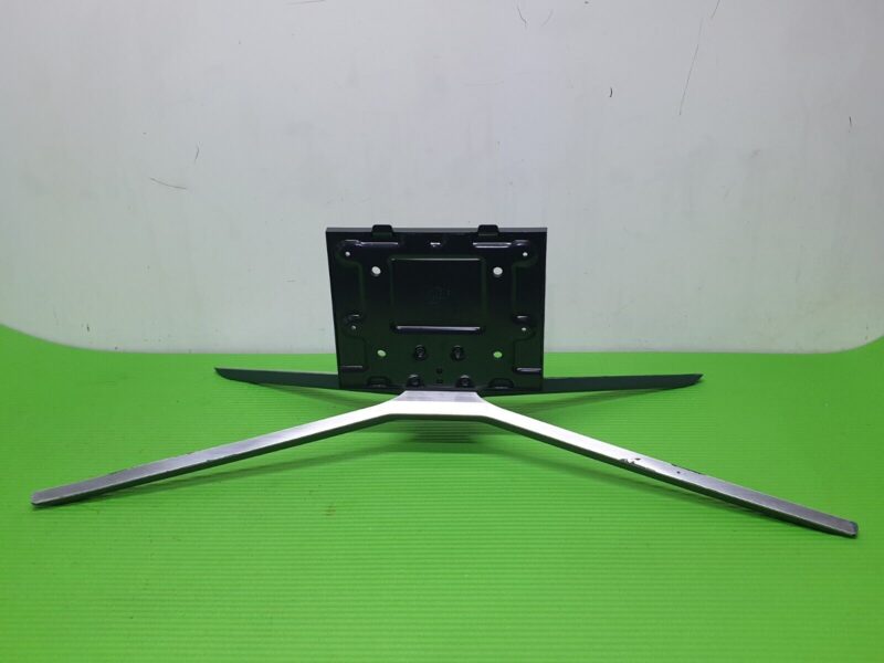 BASE STAND FOR SAMSUNG UE49KU6670 UE55KU6470 UE55KU6400 TVs + SCREWS BN61-13628A - Image 2