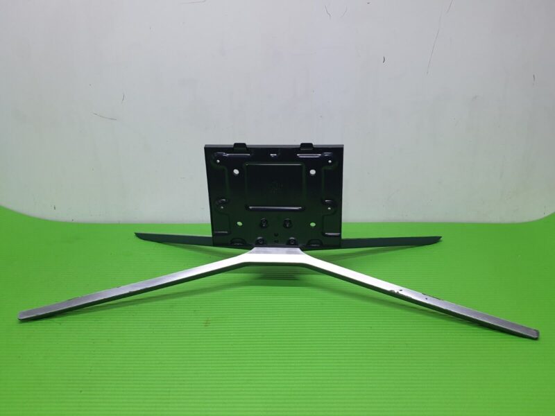BASE STAND FOR SAMSUNG UE49KU6670 UE55KU6470 UE55KU6400 TVs + SCREWS BN61-13628A - Image 3