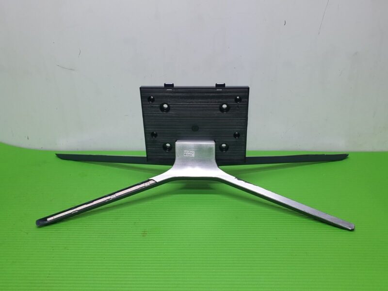 BASE STAND FOR SAMSUNG UE49KU6670 UE55KU6470 UE55KU6400 TVs + SCREWS BN61-13628A - Image 4