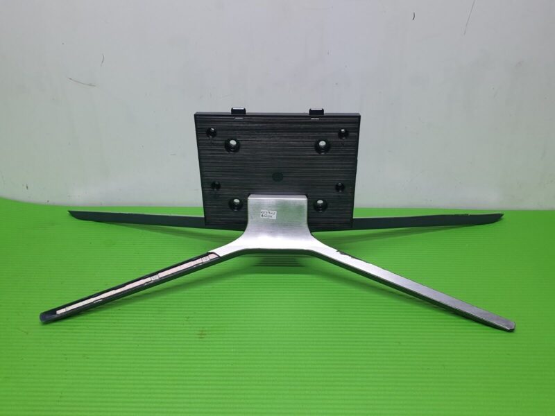 BASE STAND FOR SAMSUNG UE49KU6670 UE55KU6470 UE55KU6400 TVs + SCREWS BN61-13628A - Image 5