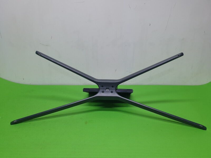 BASE STAND FOR SAMSUNG UE49KU6670 UE55KU6470 UE55KU6400 TVs + SCREWS BN61-13628A - Image 8