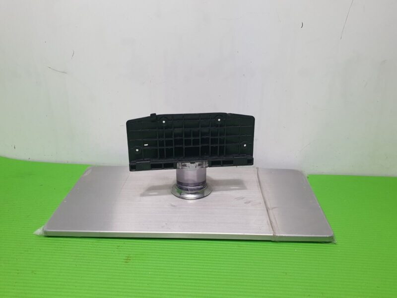 BASE STAND SAMSUNG UE55ES8000U UE37ES7000 UE40ES7000 UE46ES7000 UE55ES7000 TV