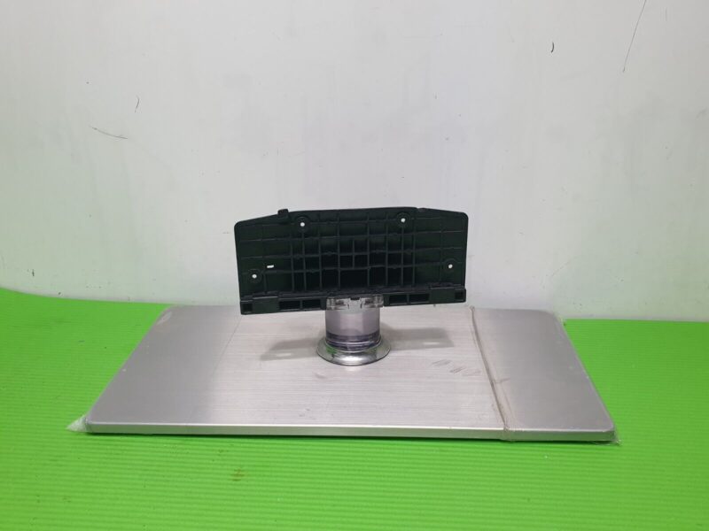 BASE STAND SAMSUNG UE55ES8000U UE37ES7000 UE40ES7000 UE46ES7000 UE55ES7000 TV - Image 2