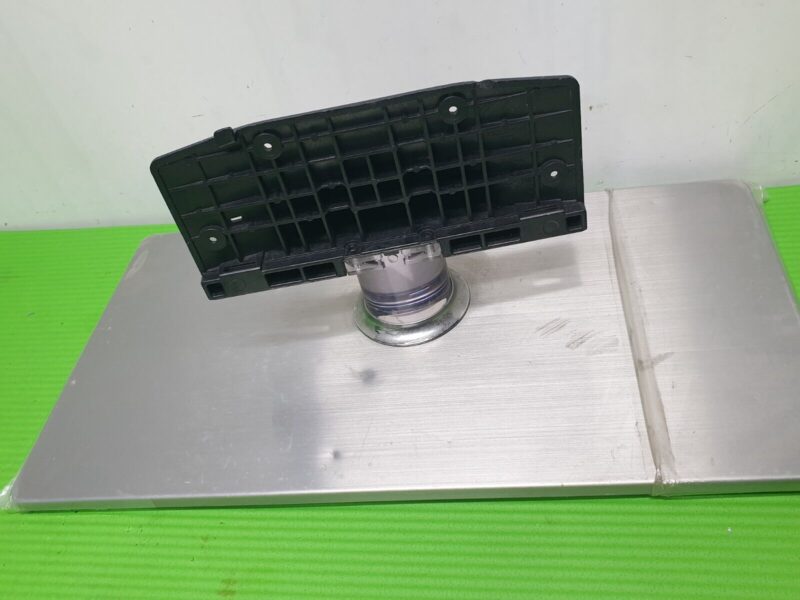 BASE STAND SAMSUNG UE55ES8000U UE37ES7000 UE40ES7000 UE46ES7000 UE55ES7000 TV - Image 3