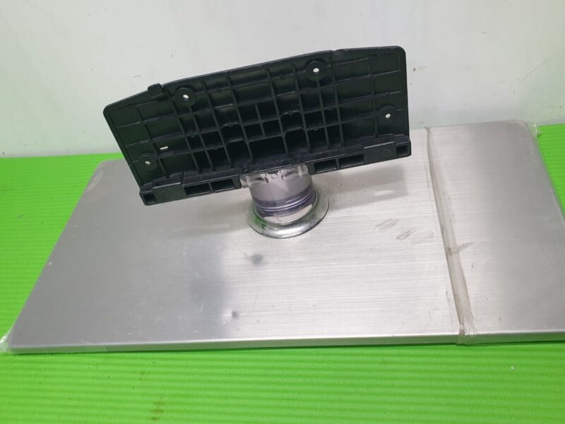 BASE STAND SAMSUNG UE55ES8000U UE37ES7000 UE40ES7000 UE46ES7000 UE55ES7000 TV - Image 4