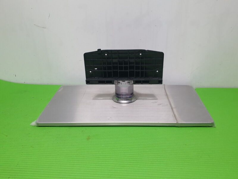 BASE STAND SAMSUNG UE55ES8000U UE37ES7000 UE40ES7000 UE46ES7000 UE55ES7000 TV - Image 5