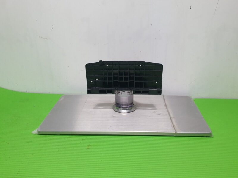 BASE STAND SAMSUNG UE55ES8000U UE37ES7000 UE40ES7000 UE46ES7000 UE55ES7000 TV - Image 6