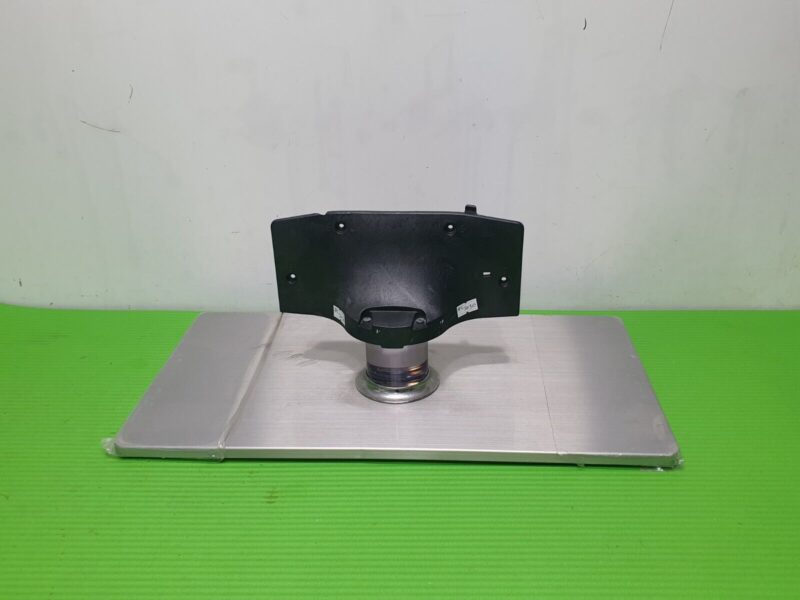 BASE STAND SAMSUNG UE55ES8000U UE37ES7000 UE40ES7000 UE46ES7000 UE55ES7000 TV - Image 7