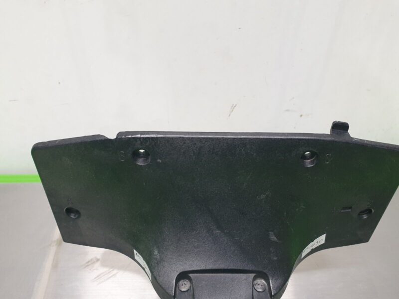 BASE STAND SAMSUNG UE55ES8000U UE37ES7000 UE40ES7000 UE46ES7000 UE55ES7000 TV - Image 8