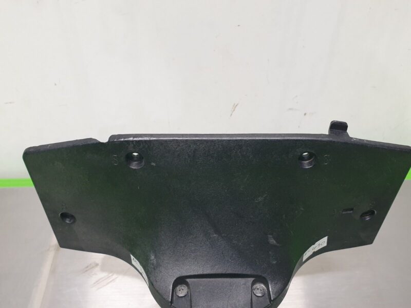 BASE STAND SAMSUNG UE55ES8000U UE37ES7000 UE40ES7000 UE46ES7000 UE55ES7000 TV - Image 9