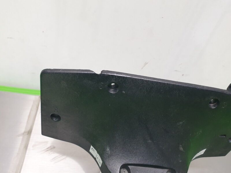 BASE STAND SAMSUNG UE55ES8000U UE37ES7000 UE40ES7000 UE46ES7000 UE55ES7000 TV - Image 10