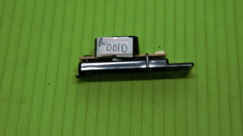 POWER BUTTON FOR SAMSUNG UE55HU7200U UN65HU7250F  LED TV A26670A S150212N - Image 2