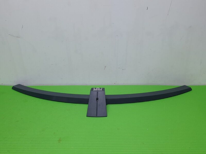 TABLETOP ORIGINAL BASE STAND LG 43UM7400PLB 43UM7450PLA 43UN74006LA SMART LED TV - Image 4