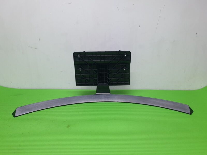 BASE STAND FOR LG 43LJ622V 43LJ624V 43UJ635V 43UJ670V 43UJ701V 43UJ634V LED TV
