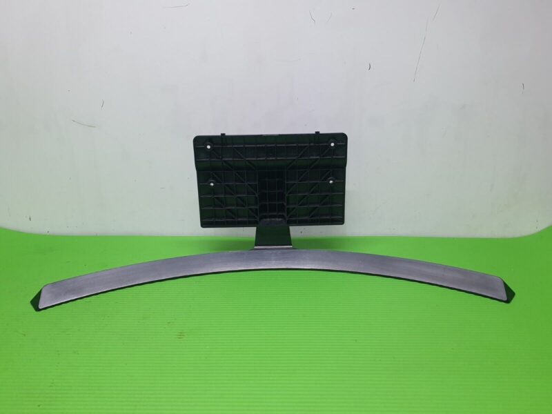BASE STAND FOR LG 43LJ622V 43LJ624V 43UJ635V 43UJ670V 43UJ701V 43UJ634V LED TV - Image 2