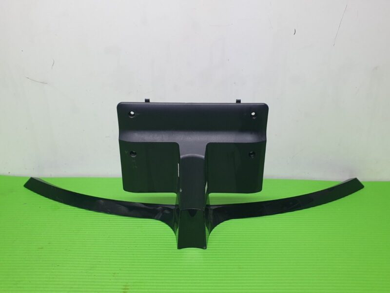 BASE STAND FOR LG 43LJ622V 43LJ624V 43UJ635V 43UJ670V 43UJ701V 43UJ634V LED TV - Image 3