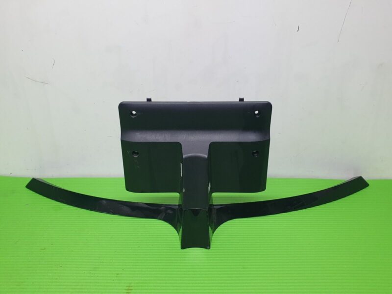 BASE STAND FOR LG 43LJ622V 43LJ624V 43UJ635V 43UJ670V 43UJ701V 43UJ634V LED TV - Image 4