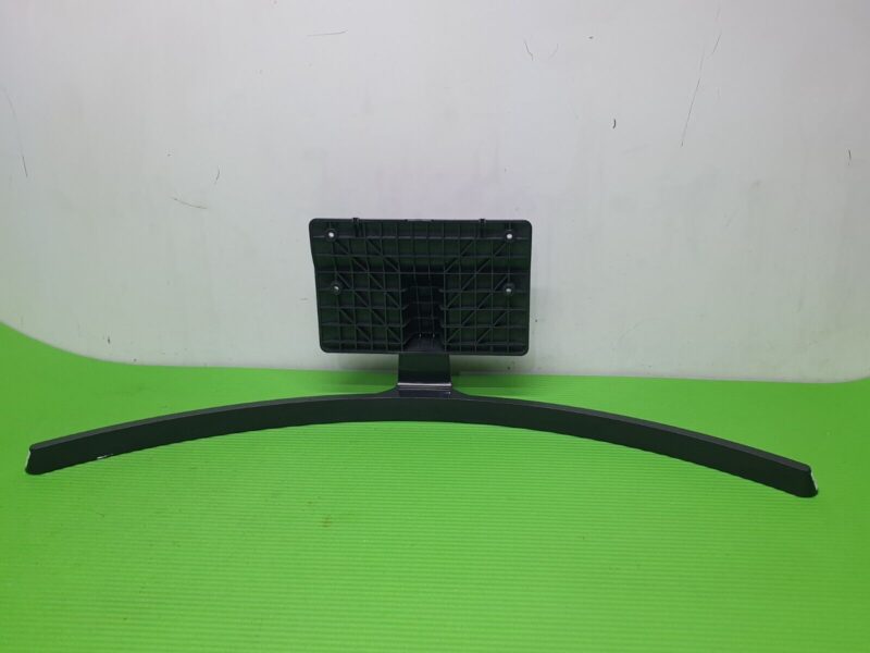 TABLETOP BASE STAND FOR LG 49UK6470PLC 50UK6470PLC 55UK6470PLC 55UK6400PLF TVs