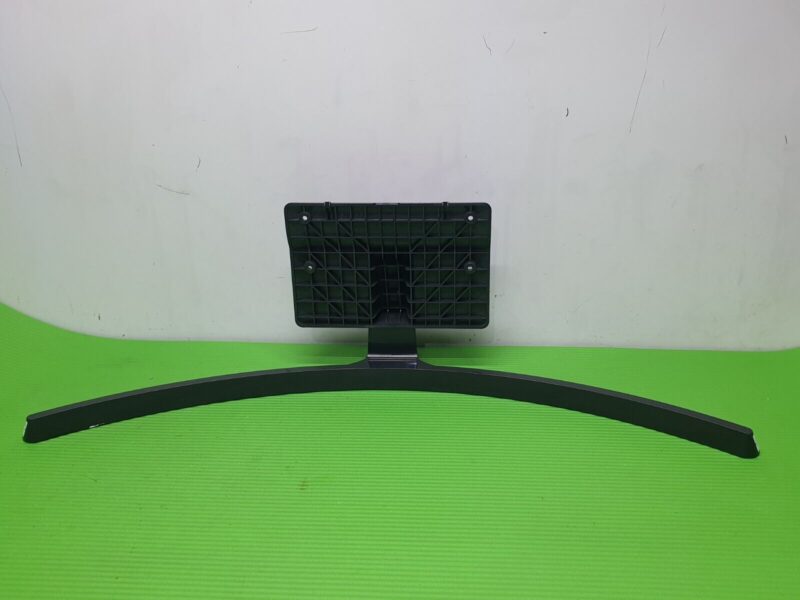TABLETOP BASE STAND FOR LG 49UK6470PLC 50UK6470PLC 55UK6470PLC 55UK6400PLF TVs - Image 2