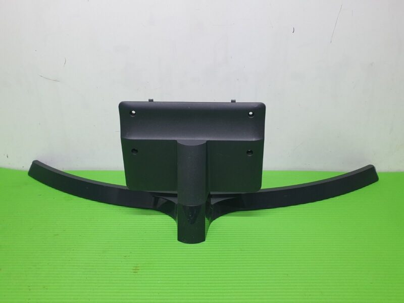 TABLETOP BASE STAND FOR LG 49UK6470PLC 50UK6470PLC 55UK6470PLC 55UK6400PLF TVs - Image 3