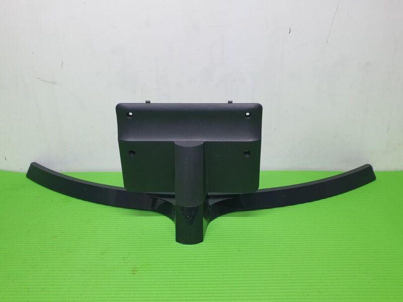 TABLETOP BASE STAND FOR LG 49UK6470PLC 50UK6470PLC 55UK6470PLC 55UK6400PLF TVs - Image 4