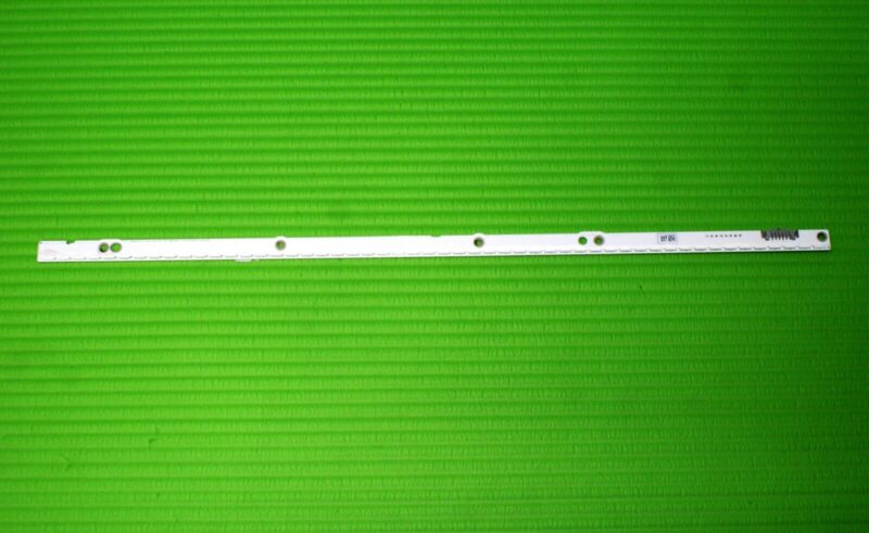 LED BACKLIGHT UE37ES6300 TV 2012SVS37 7032NNB LEFT 52 2D REV1.2 120820 L TYPE