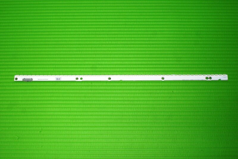 LED BACKLIGHT UE37ES6300 TV 2012SVS37 7032NNB LEFT 52 2D REV1.2 120820 L TYPE - Image 2